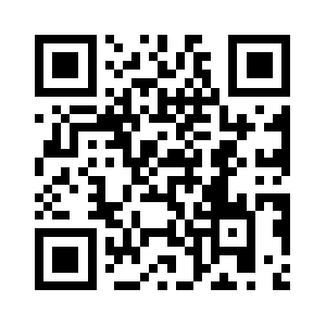 Savagenorthcode.ca QR code