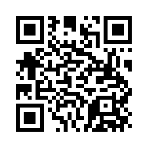 Savagepapeterie.com QR code