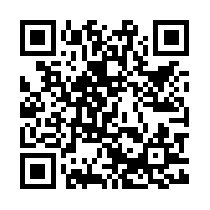 Savagesidingandfinishingllc.com QR code