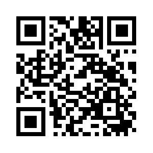 Savagestrengthcoach.com QR code