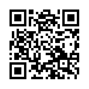 Savagetidereviews.com QR code