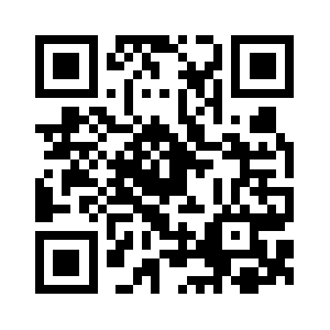 Savageultimate.com QR code