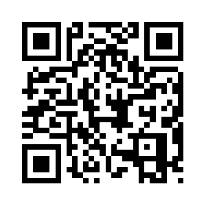 Savageuniversal.com QR code