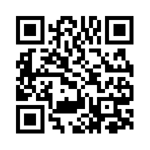 Savanahyoghurt.com QR code