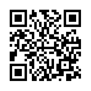 Savanavillageregency.com QR code