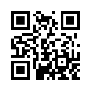 Savanna-la-mar QR code