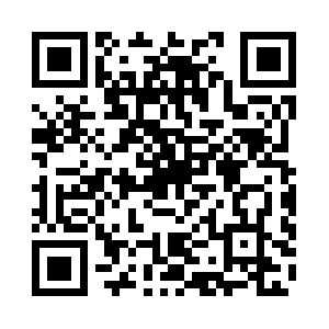 Savanna.ns.cloudflare.com QR code