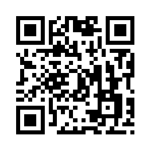 Savannaenergy.ca QR code