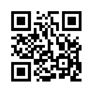 Savannah-ga.us QR code