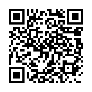 Savannahadultrecreation.net QR code