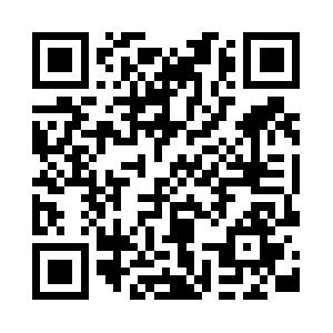 Savannahandsonsmovingcompany.com QR code