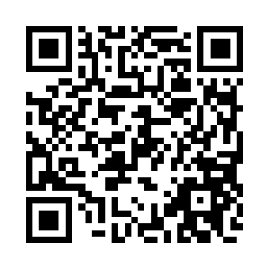 Savannahatlantadaytrips.com QR code