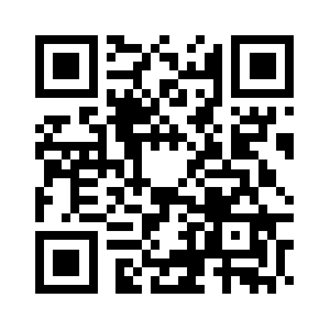 Savannahbookfestival.com QR code