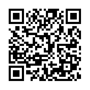 Savannahbusinessjournal.com QR code