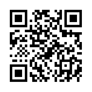 Savannahchrysler.com QR code