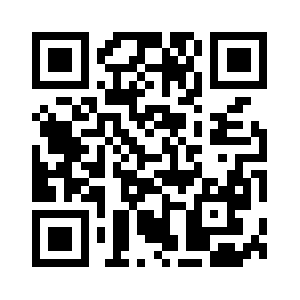 Savannahgardentour.com QR code