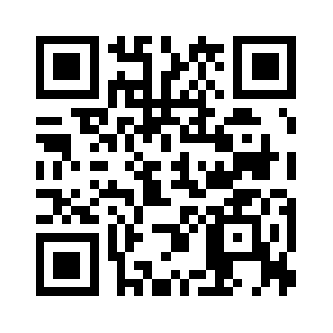 Savannahgarealestate.org QR code