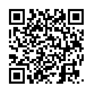 Savannahgarealestateagent.com QR code