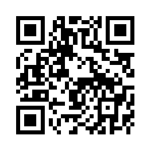 Savannahgraham.com QR code