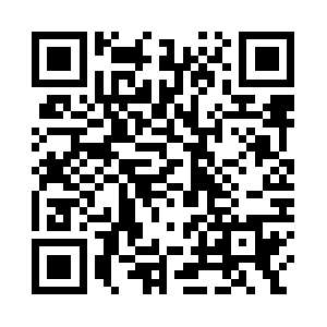 Savannahgrillerestaurant.com QR code