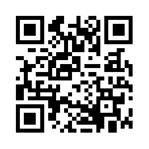 Savannahhandbook.com QR code