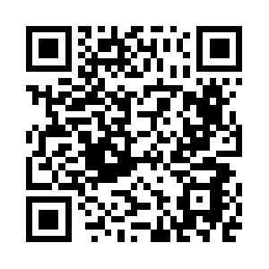 Savannahleighphotography.com QR code