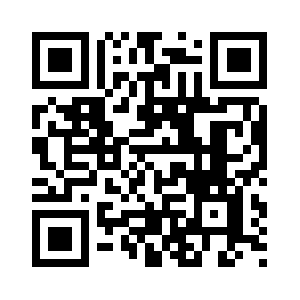 Savannahluxurymotors.com QR code