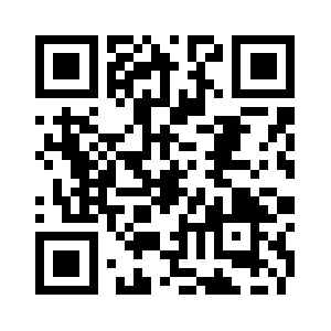 Savannahmaidservices.com QR code