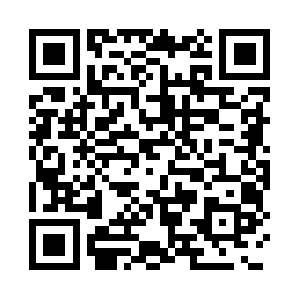 Savannahmedicalcenter.com QR code