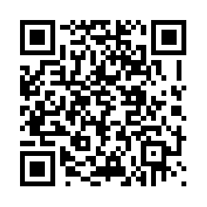 Savannahmoney-makingrocks.com QR code