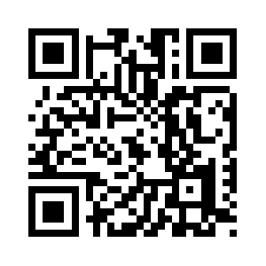 Savannahriverarmory.org QR code