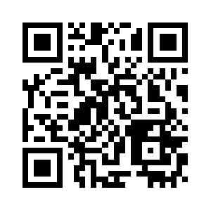 Savannahsrestaurants.com QR code