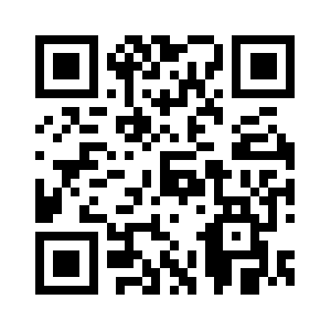 Savannahsternxxx.com QR code