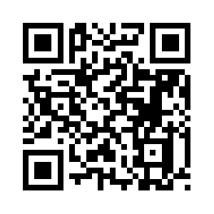 Savannahtraveldeals.com QR code