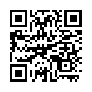 Savannahtrimss.com QR code