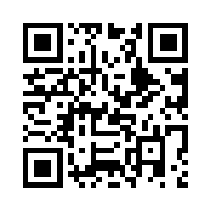 Savant-bz.apple.com QR code