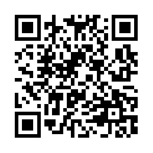 Savanthealthinsurance.com QR code