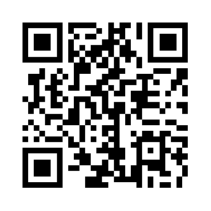 Savanthomeinsurance.com QR code