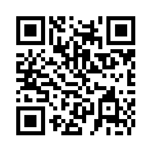 Savantportfolio.com QR code