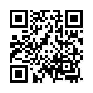 Savantprinting.com QR code