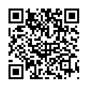 Savantscovenantadvisory.co.uk QR code