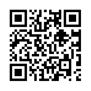 Savantstrategic.com QR code