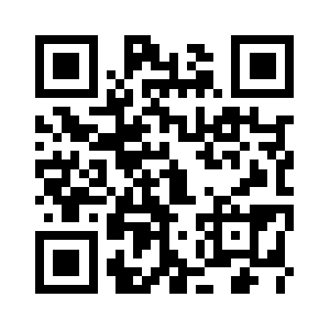 Savaryrealestate.ca QR code