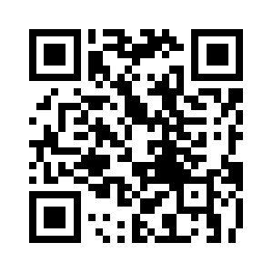 Savaryrealestate.com QR code