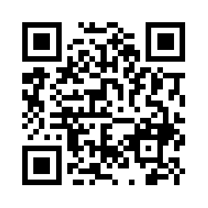 Savassoftware.com QR code