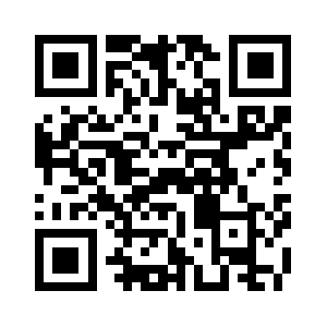 Savborkravmaga.com QR code