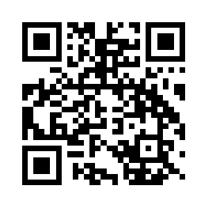 Save-a-life.biz QR code