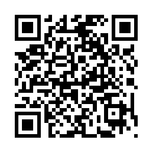 Save-huge-with-niftyofers.com QR code