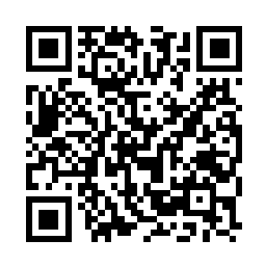 Save-huge-withnifty-ofers.com QR code