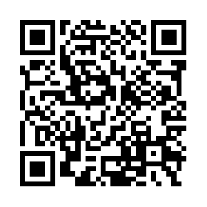 Save-hugewithnifty-ofers.com QR code